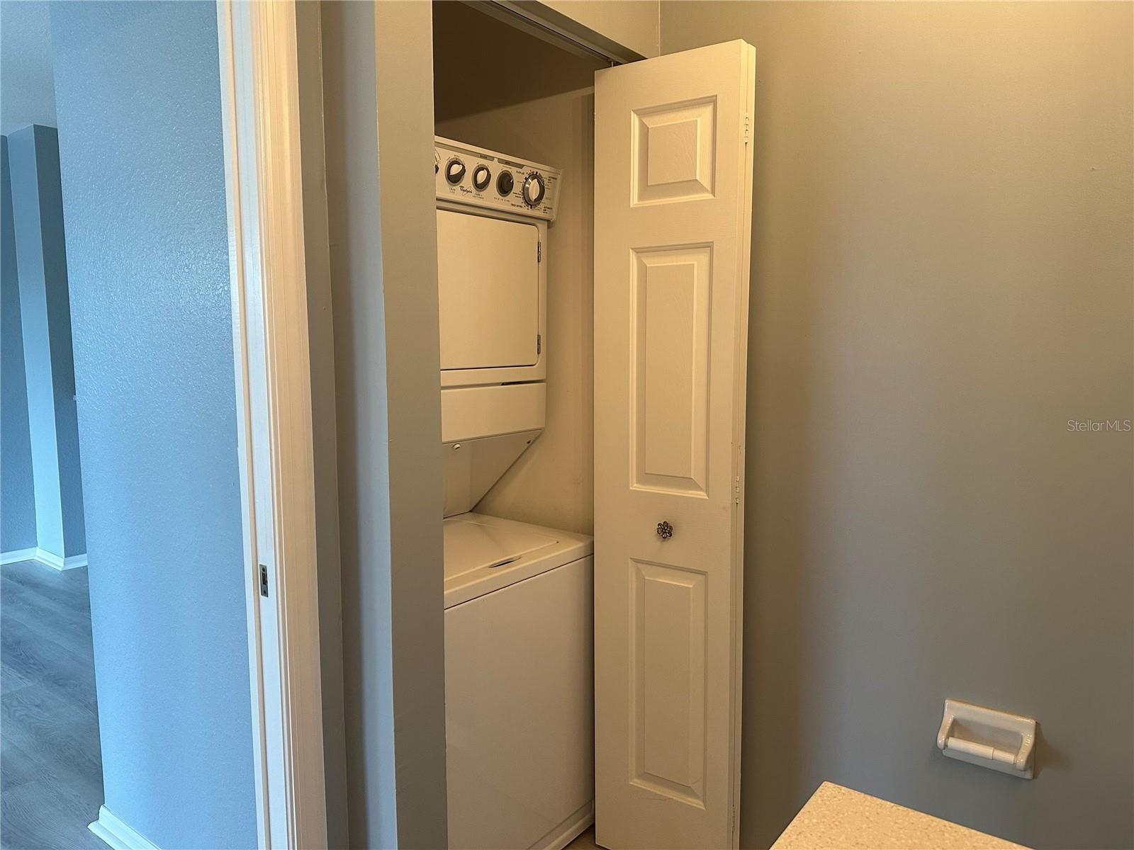 2140 HERON LAKE DR #204, PUNTA GORDA, FL — photo 24