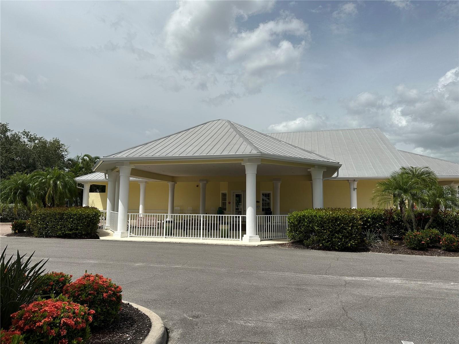 2140 HERON LAKE DR #204, PUNTA GORDA, FL — photo 26