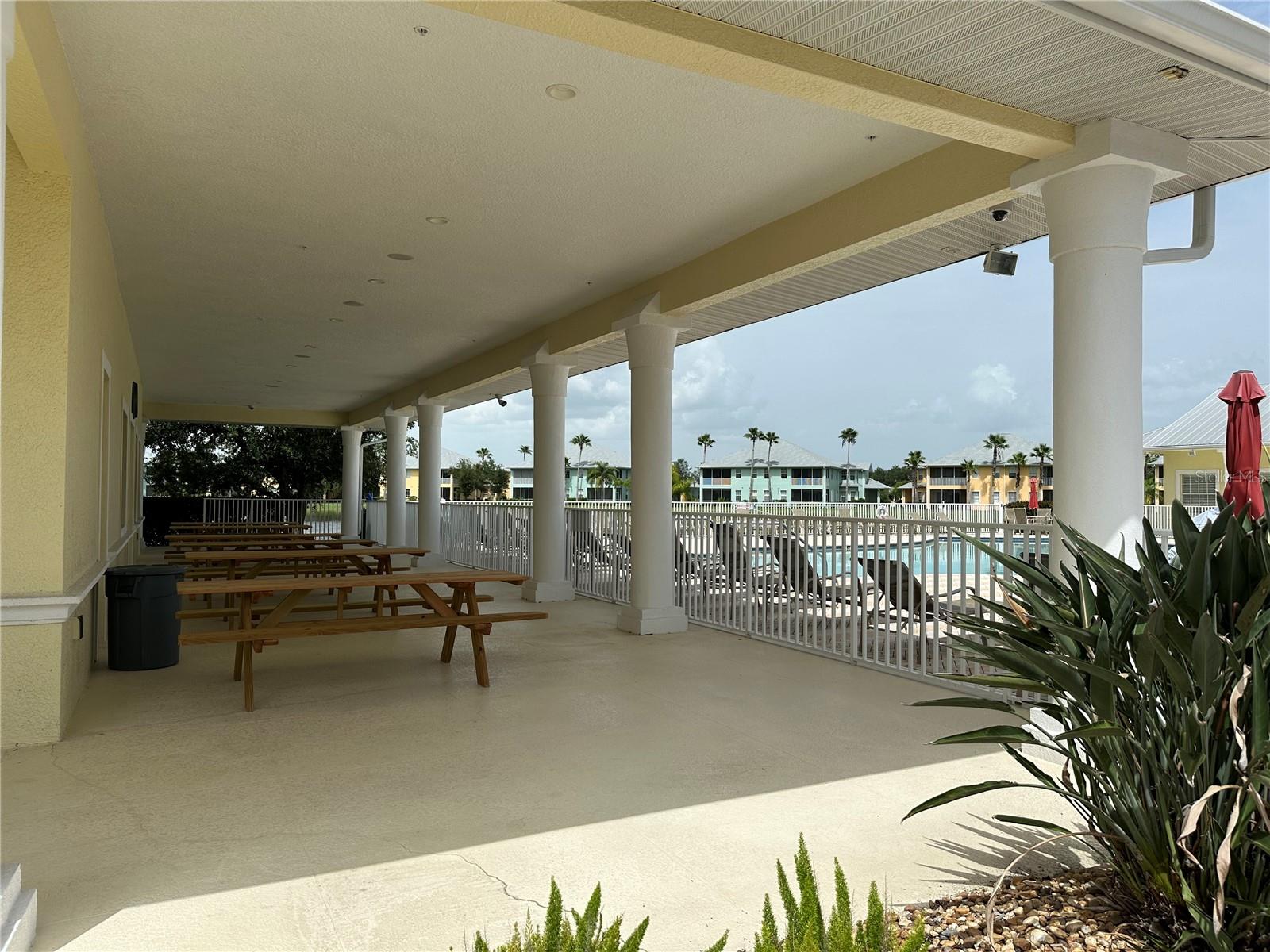 2140 HERON LAKE DR #204, PUNTA GORDA, FL — photo 28