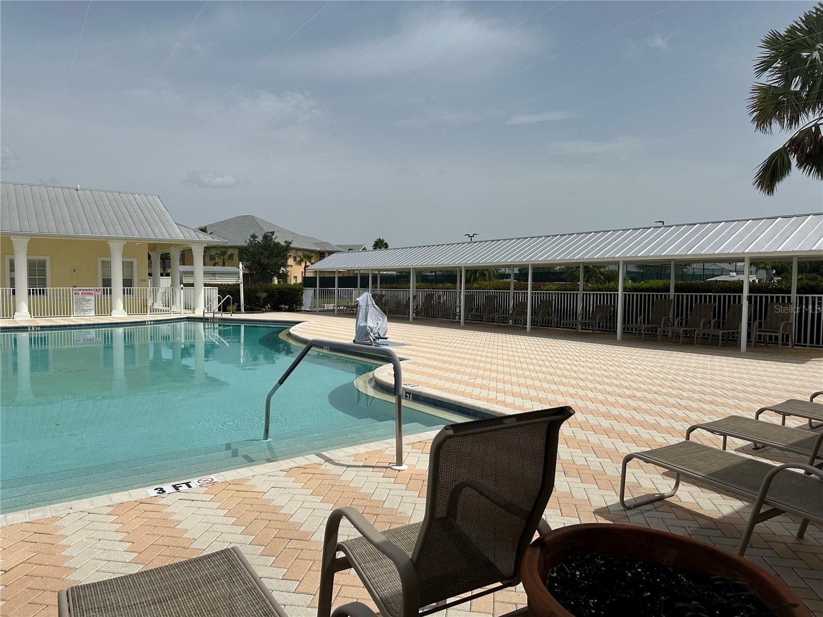 2140 HERON LAKE DR #204, PUNTA GORDA, FL — photo 30