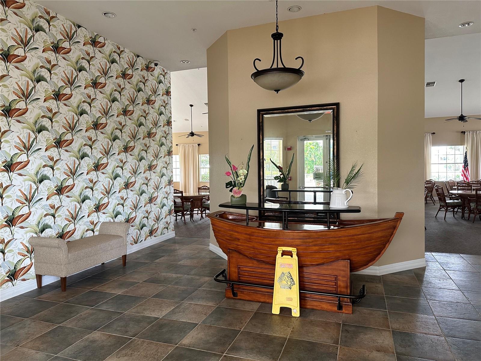 2140 HERON LAKE DR #204, PUNTA GORDA, FL — photo 34