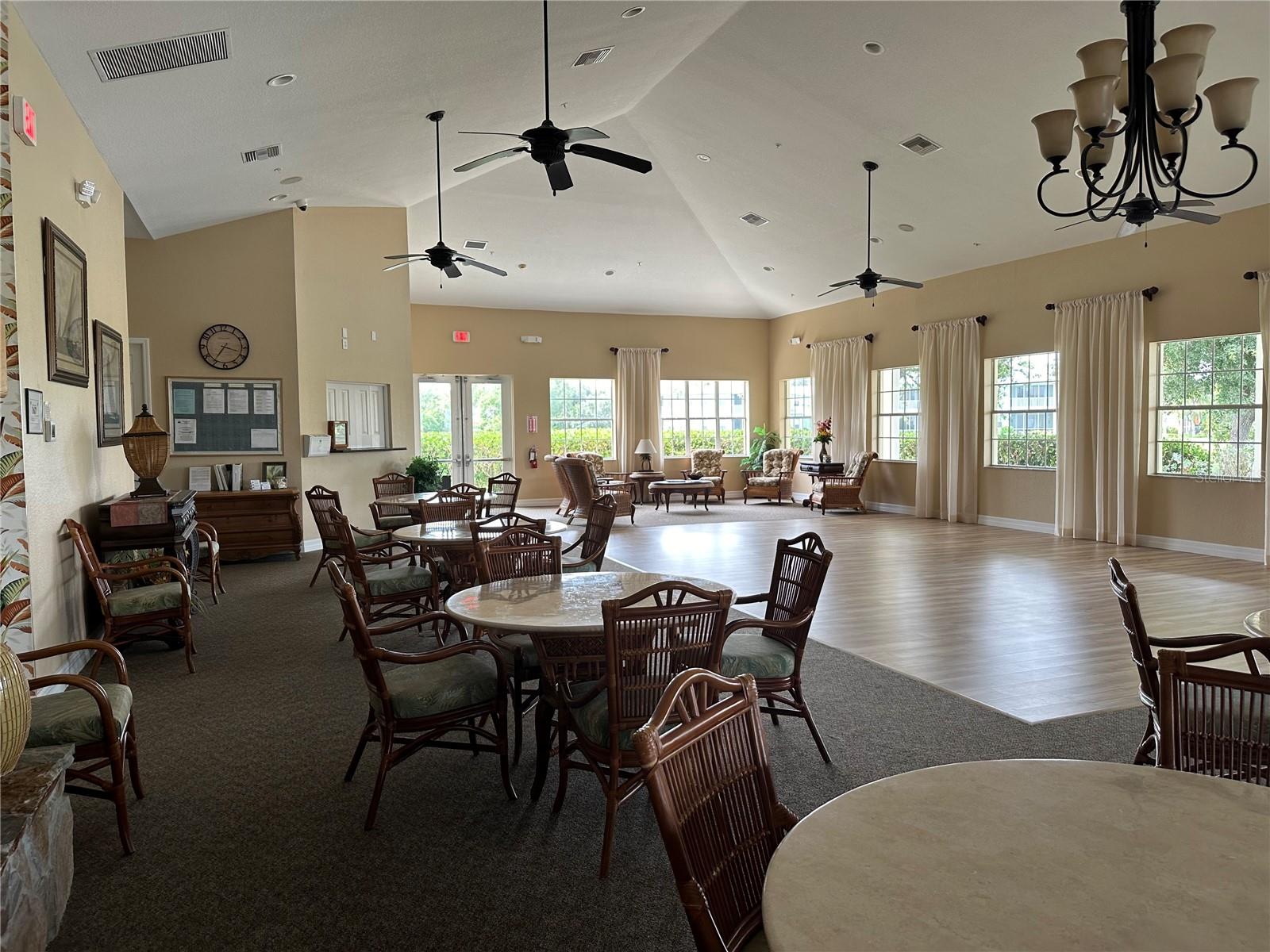2140 HERON LAKE DR #204, PUNTA GORDA, FL — photo 35