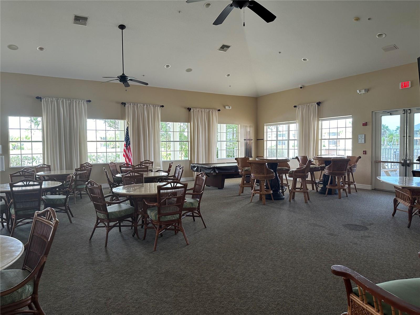 2140 HERON LAKE DR #204, PUNTA GORDA, FL — photo 36