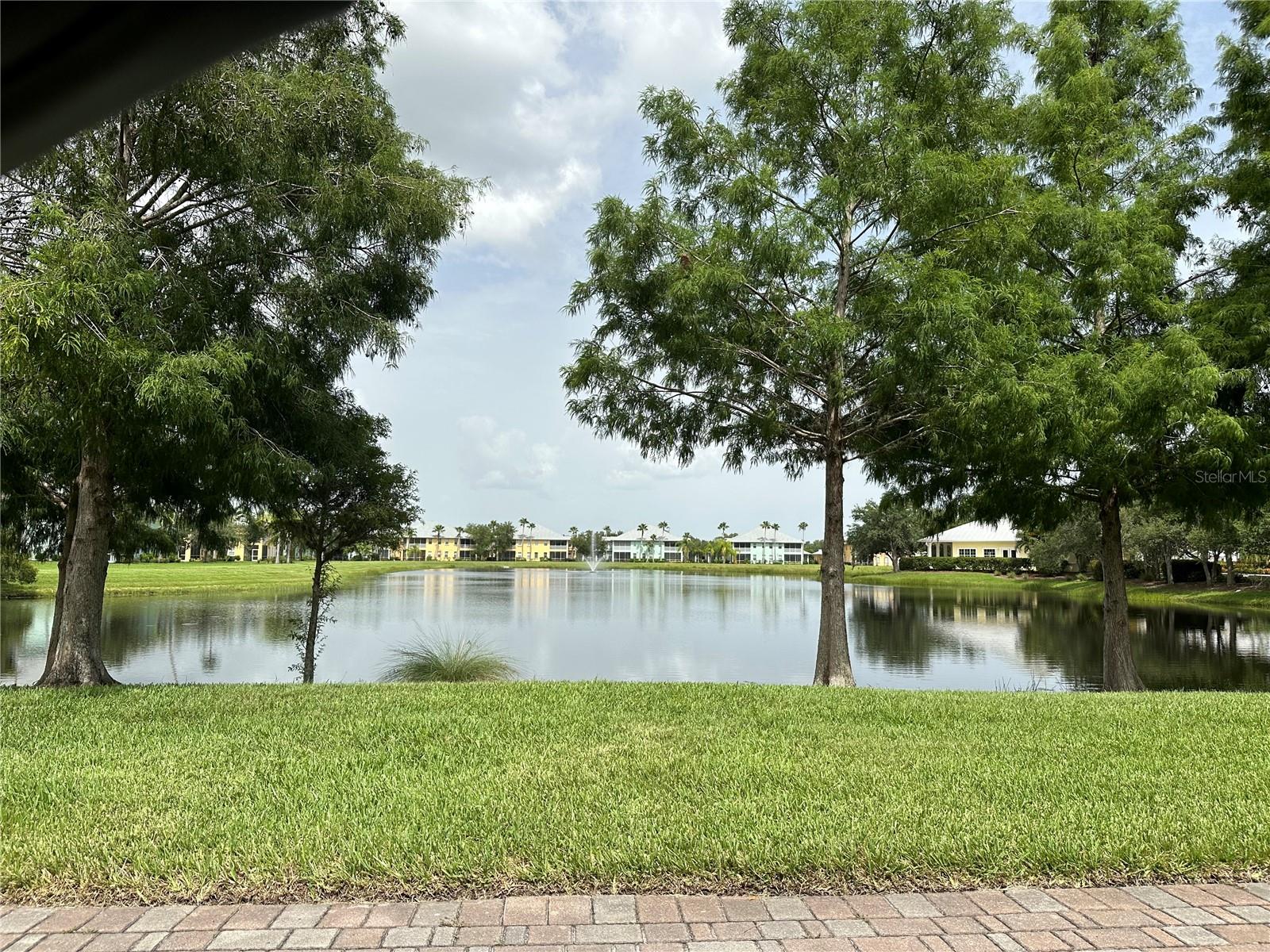 2140 HERON LAKE DR #204, PUNTA GORDA, FL — photo 40