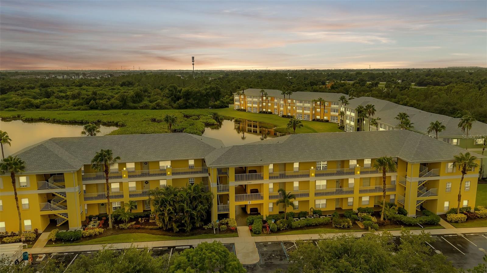 2140 HERON LAKE DR #204, PUNTA GORDA, FL — photo 41
