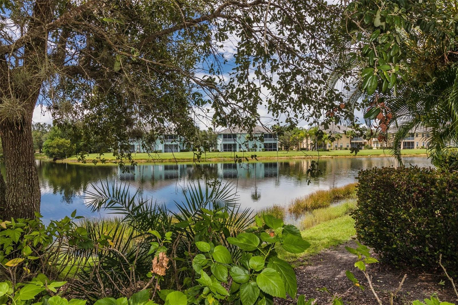 2140 HERON LAKE DR #204, PUNTA GORDA, FL — photo 42