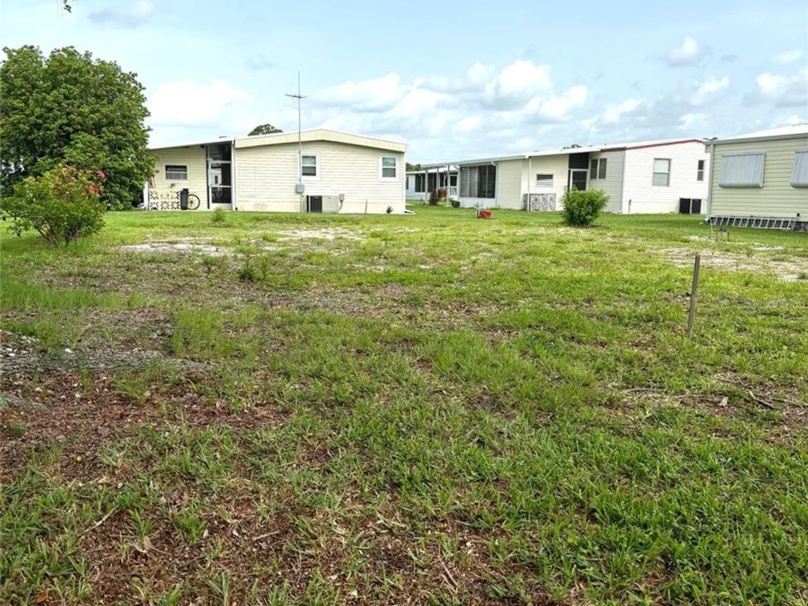 236 EL PRADO, NORTH PORT, FL — photo 2