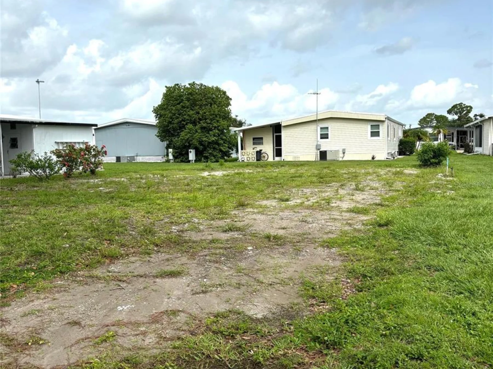 236 EL PRADO, NORTH PORT, FL — photo 3