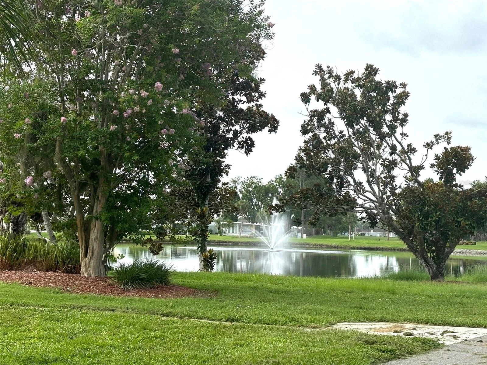236 EL PRADO, NORTH PORT, FL — photo 5