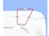 10432 MCALESTER CIR — photo 4