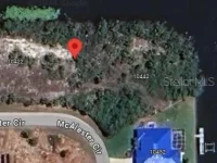10432 MCALESTER CIR — photo 3