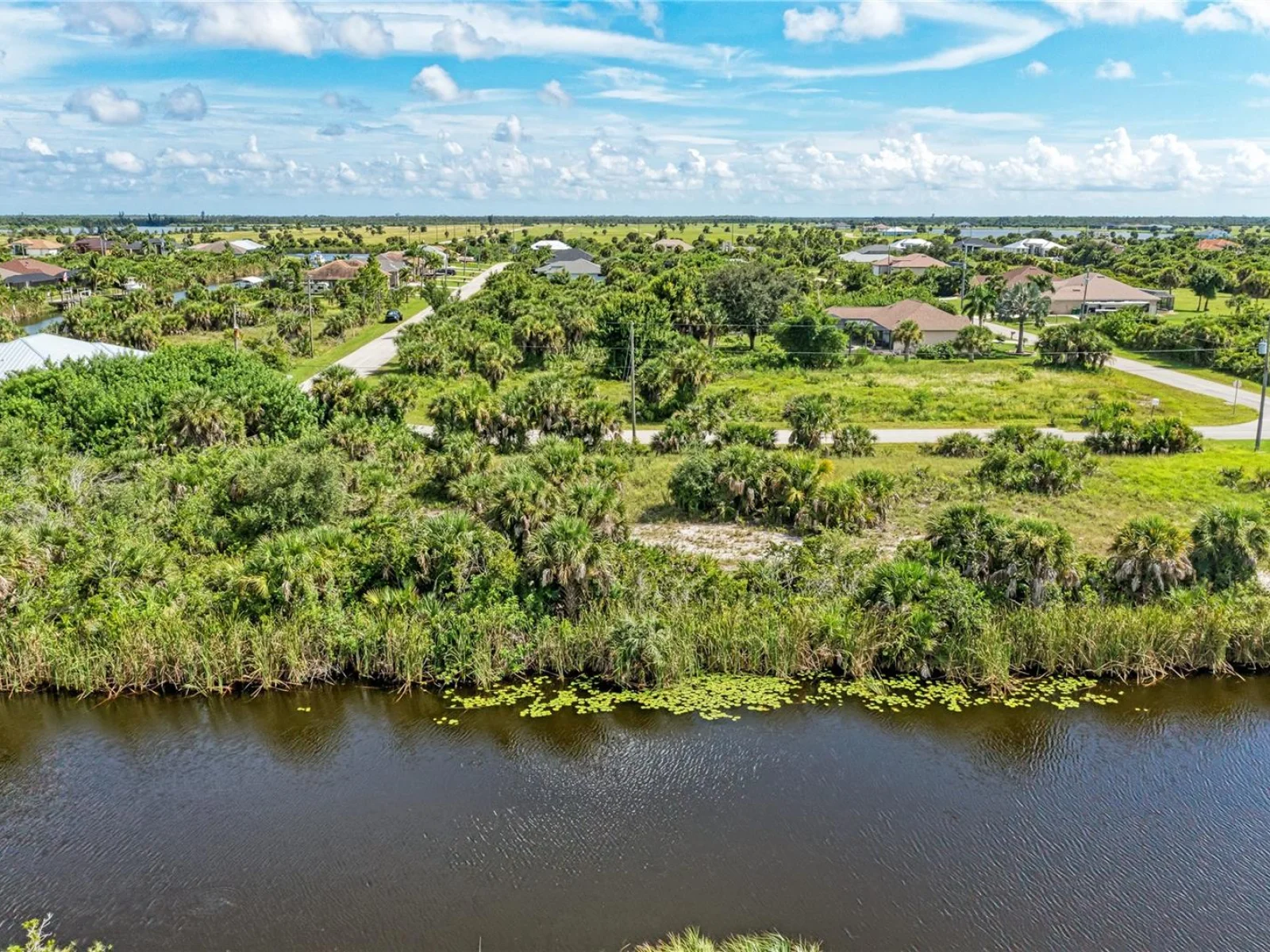 10432 MCALESTER CIR, PORT CHARLOTTE, FL — photo 7
