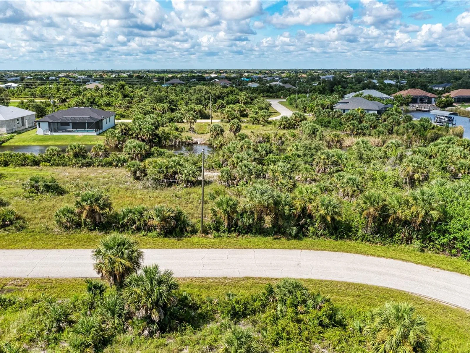 10432 MCALESTER CIR, PORT CHARLOTTE, FL — photo 11