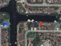 10416 RAINSVILLE ST — photo 1