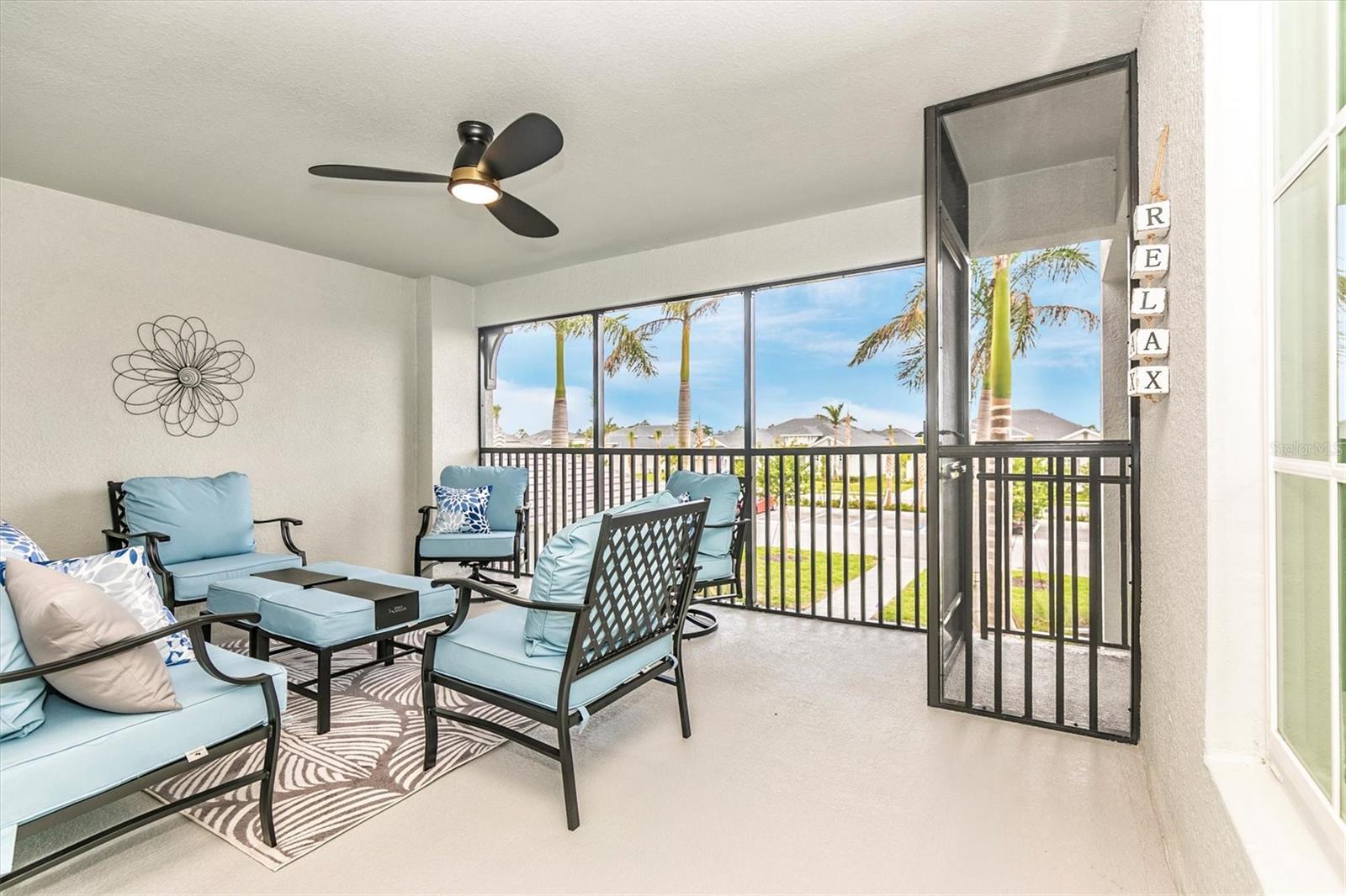 12550 GALAPAGOS ST #204, VENICE, FL — photo 2