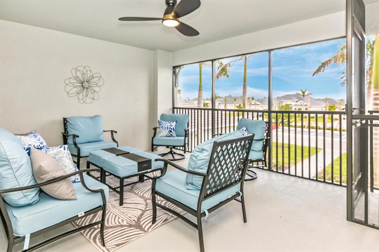 12550 GALAPAGOS ST #204, VENICE, FL — photo 3