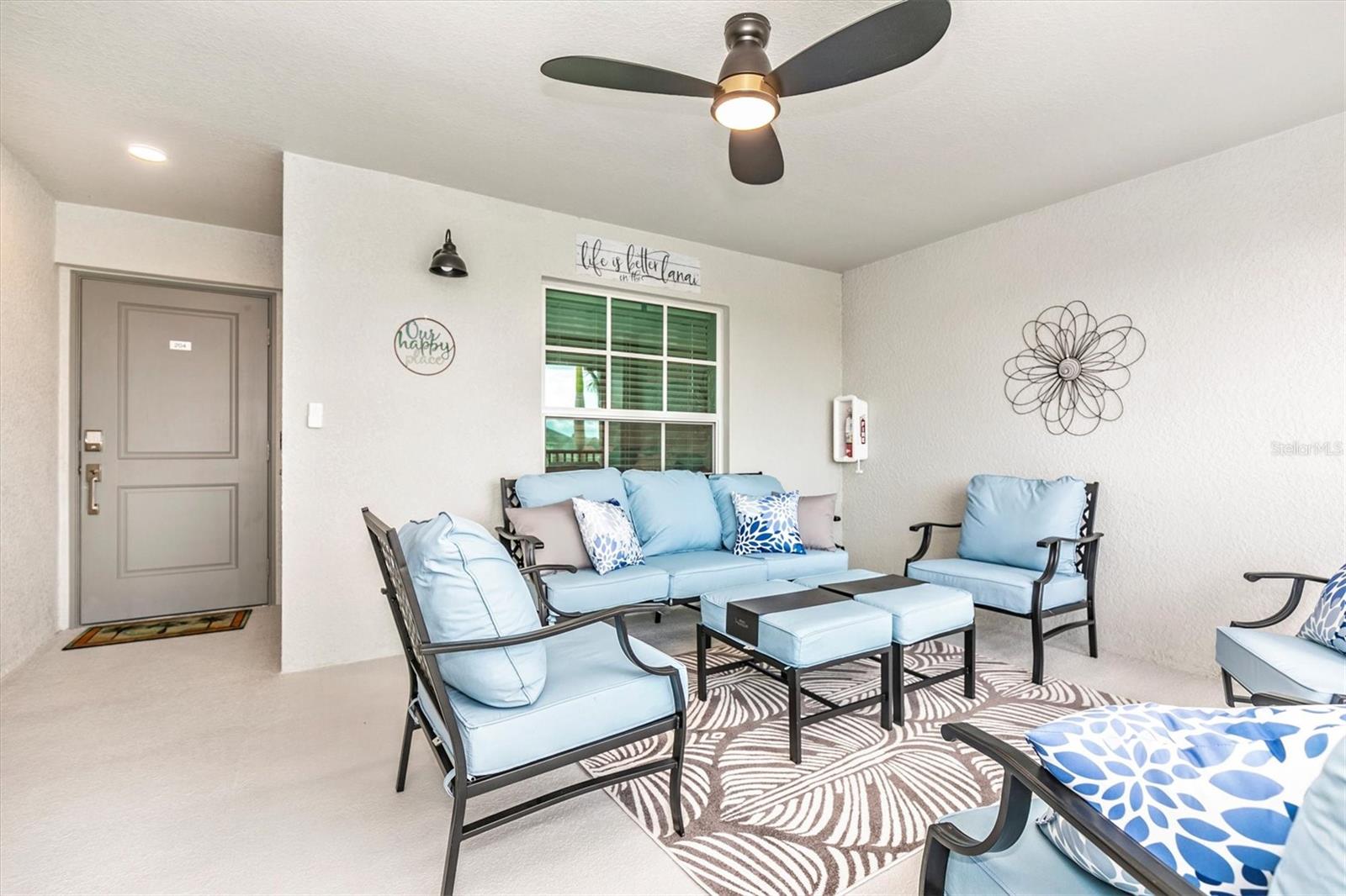12550 GALAPAGOS ST #204, VENICE, FL — photo 4
