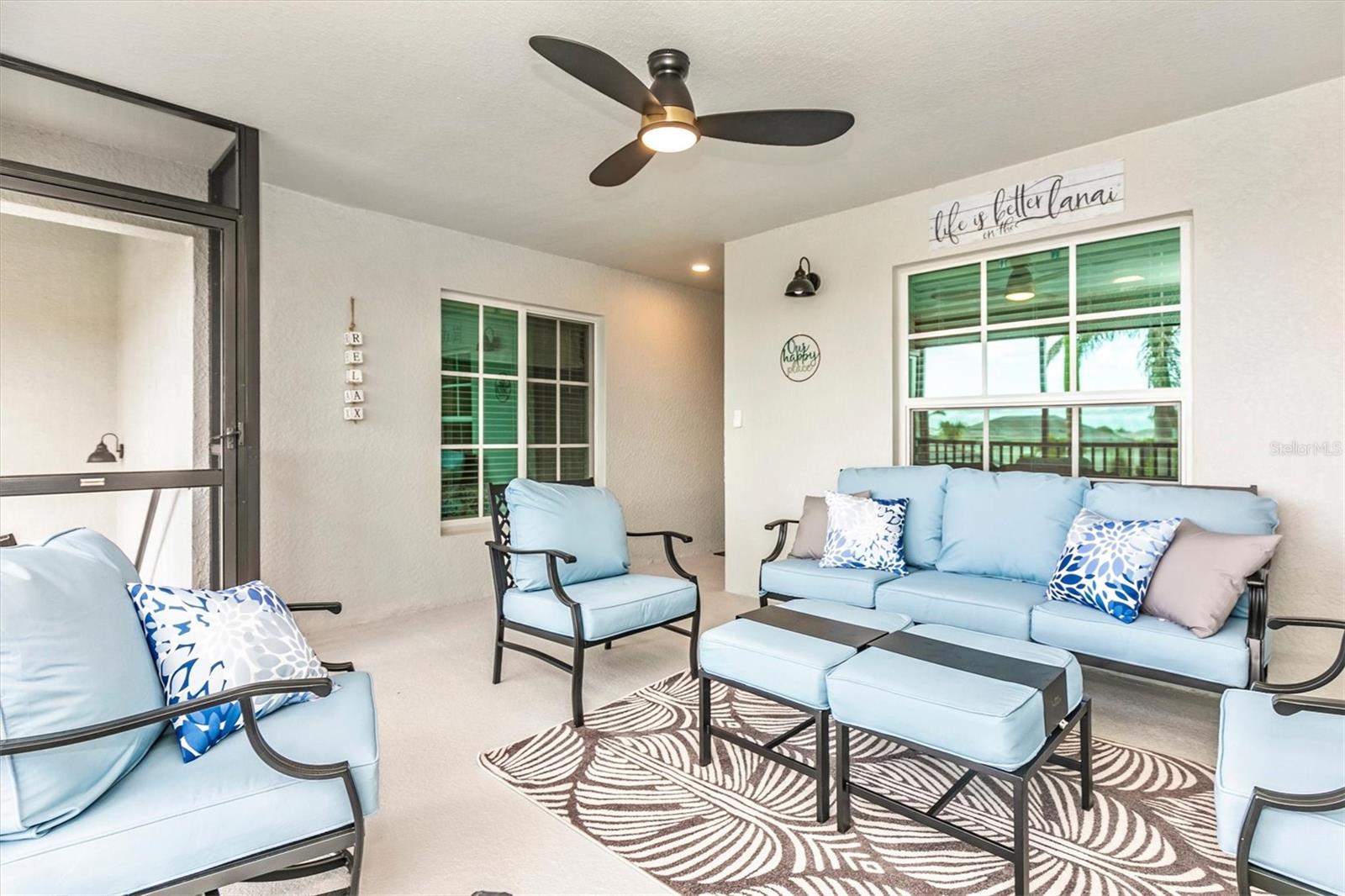 12550 GALAPAGOS ST #204, VENICE, FL — photo 5