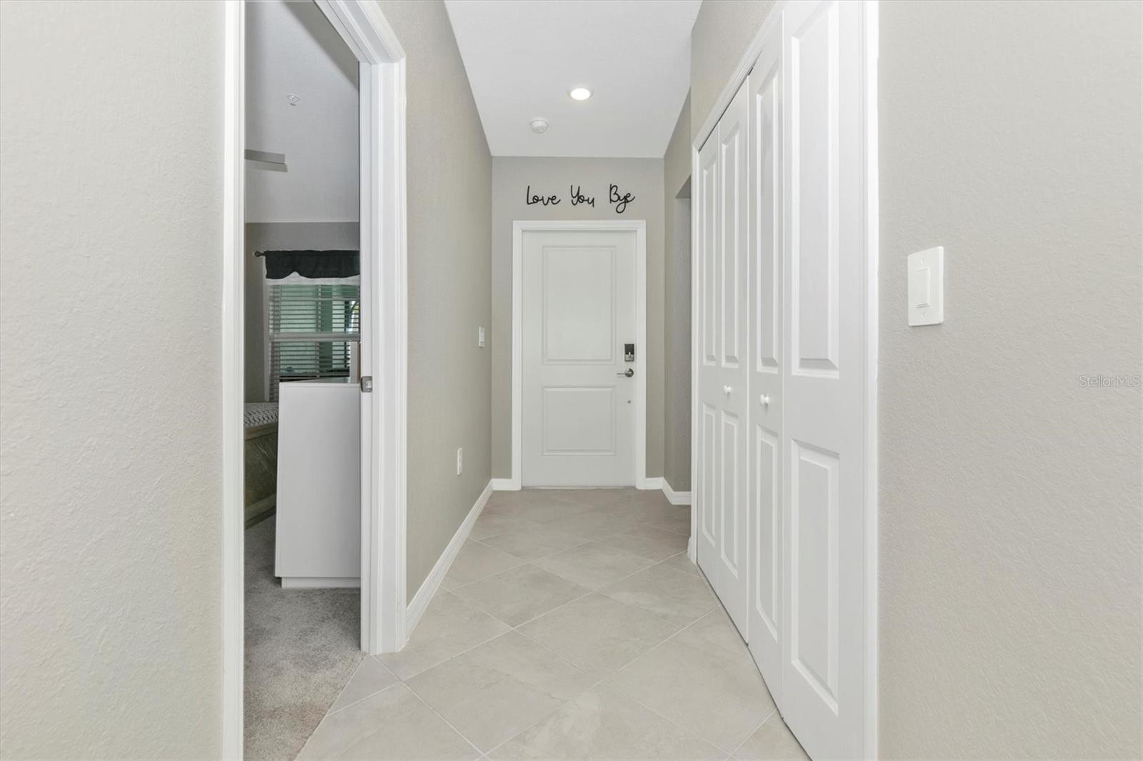12550 GALAPAGOS ST #204, VENICE, FL — photo 6
