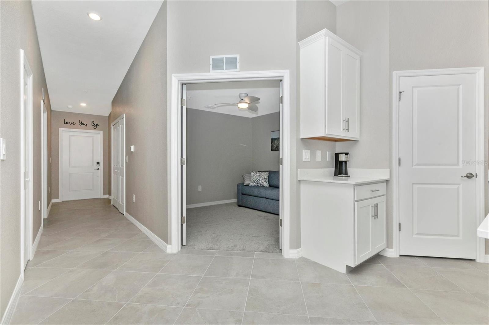 12550 GALAPAGOS ST #204, VENICE, FL — photo 7