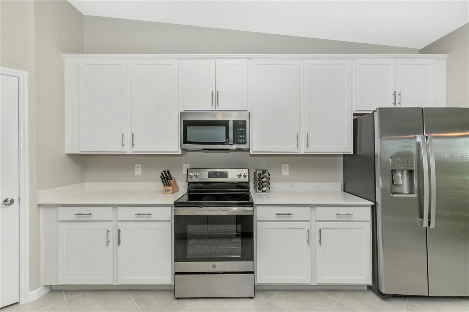 12550 GALAPAGOS ST #204, VENICE, FL — photo 13
