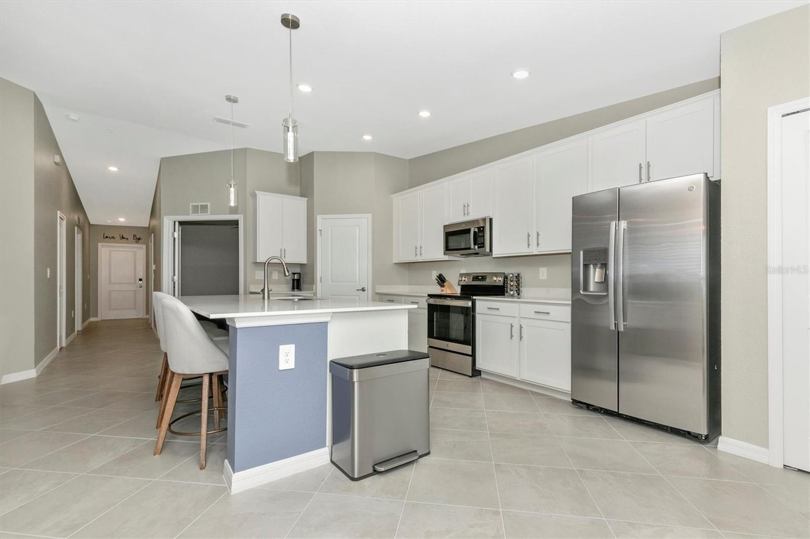 12550 GALAPAGOS ST #204, VENICE, FL — photo 15
