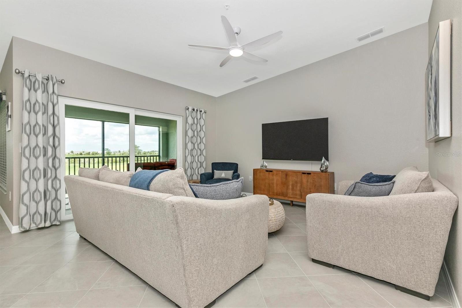 12550 GALAPAGOS ST #204, VENICE, FL — photo 16