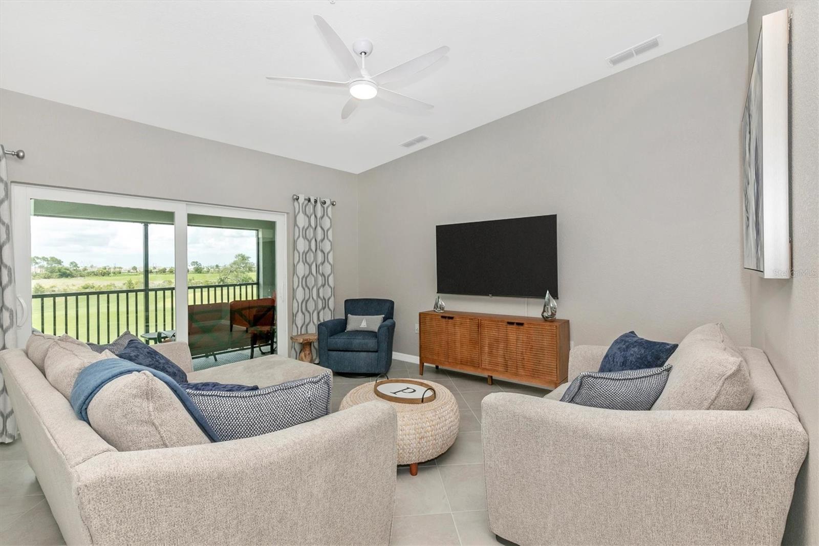 12550 GALAPAGOS ST #204, VENICE, FL — photo 17