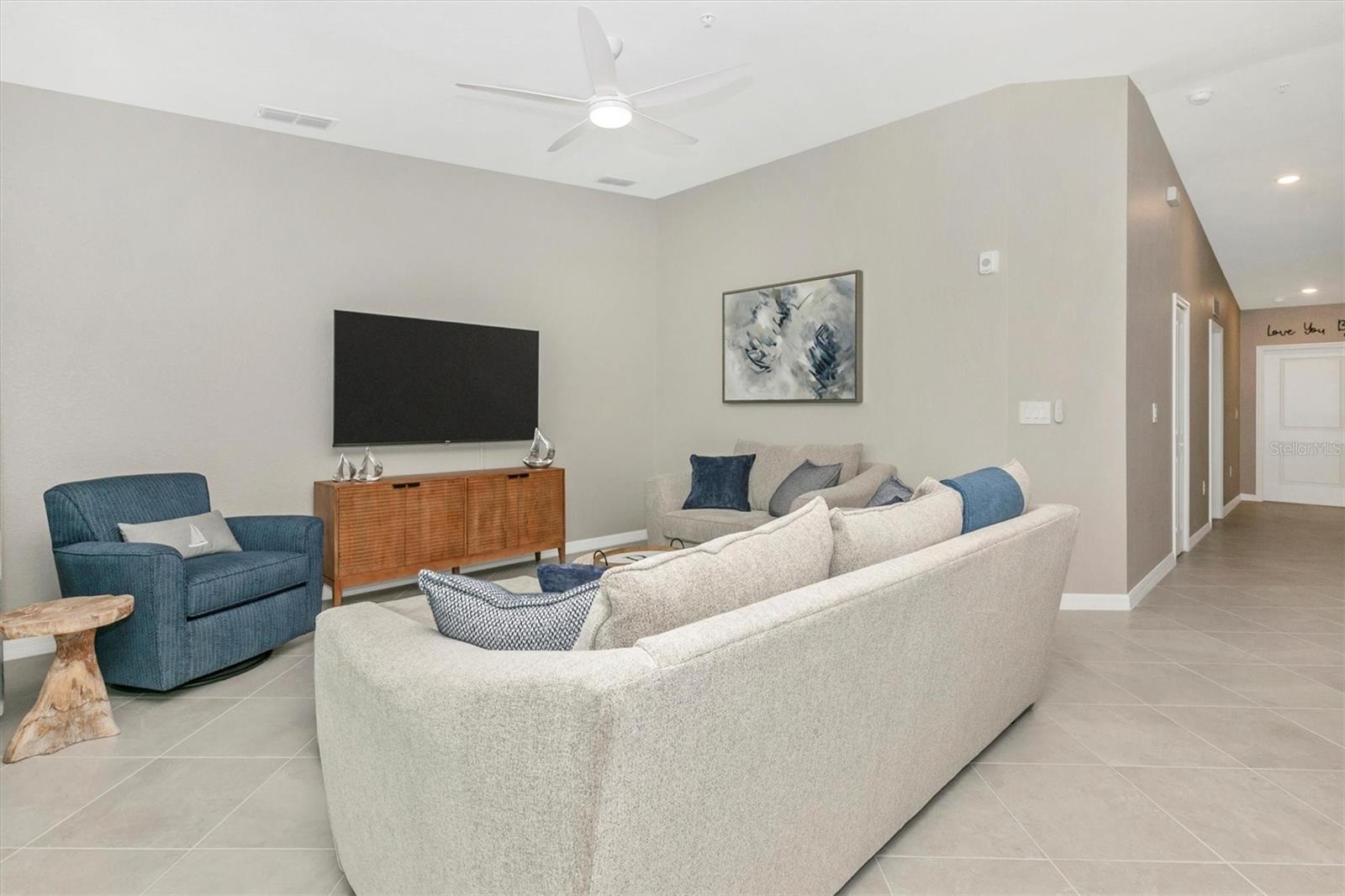 12550 GALAPAGOS ST #204, VENICE, FL — photo 18