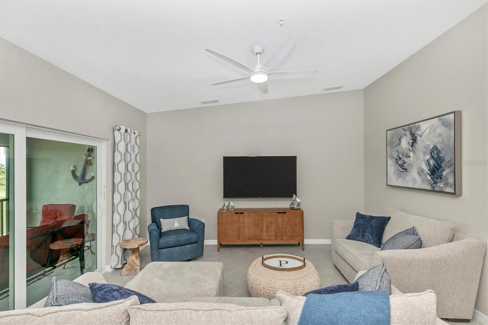 12550 GALAPAGOS ST #204, VENICE, FL — photo 19
