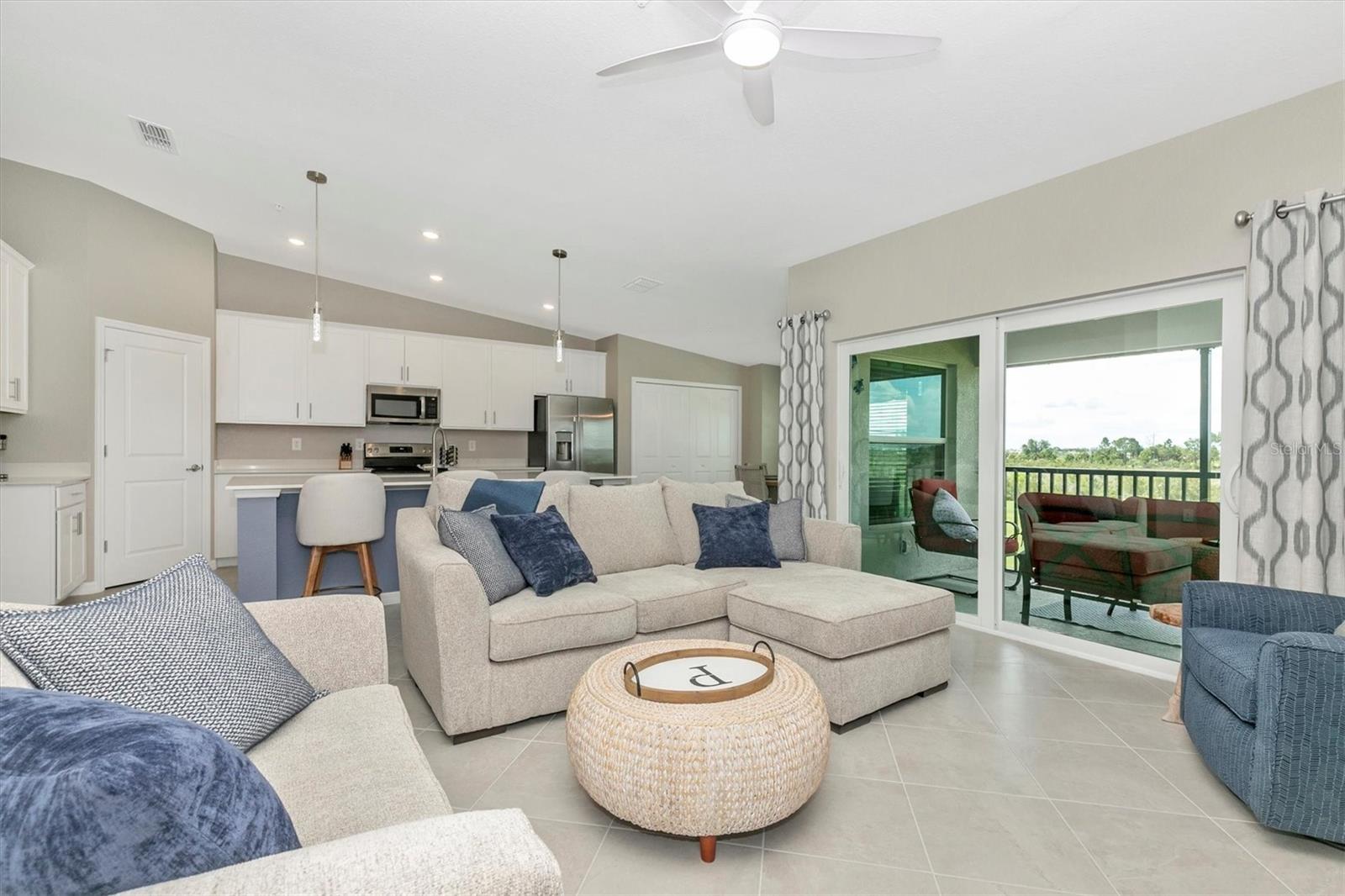 12550 GALAPAGOS ST #204, VENICE, FL — photo 20