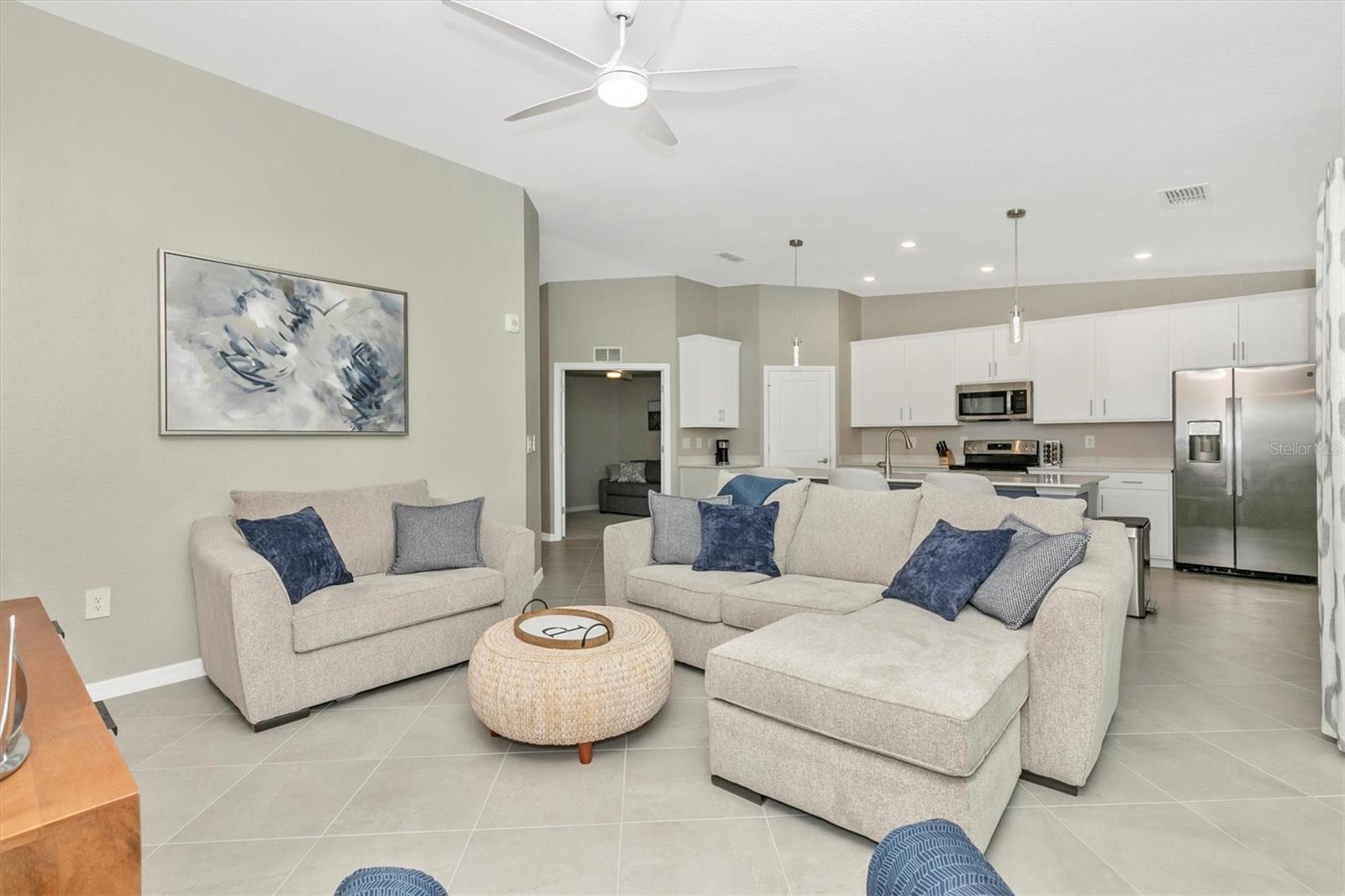 12550 GALAPAGOS ST #204, VENICE, FL — photo 21
