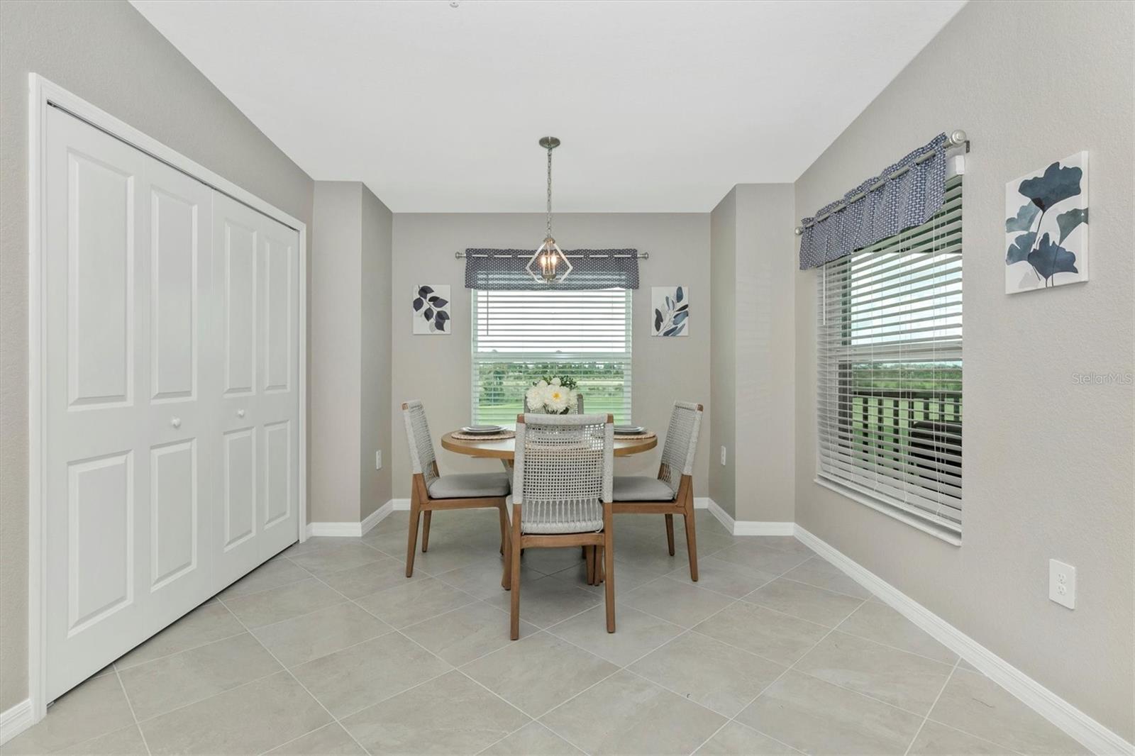 12550 GALAPAGOS ST #204, VENICE, FL — photo 22