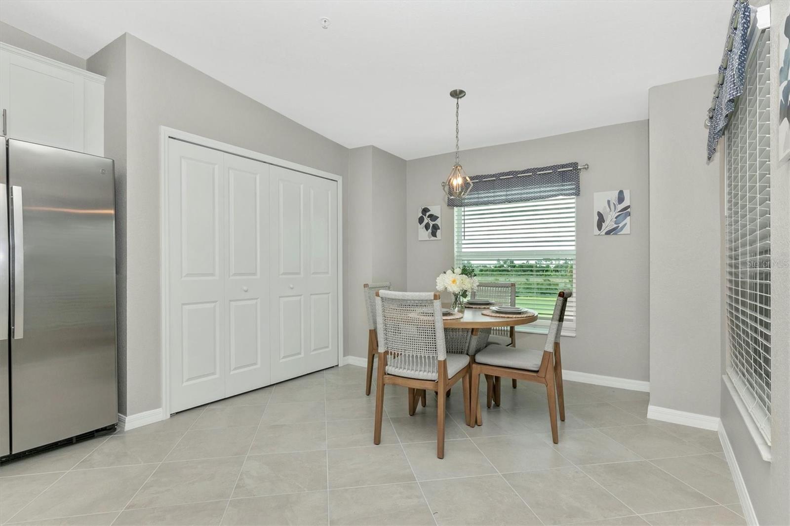 12550 GALAPAGOS ST #204, VENICE, FL — photo 23