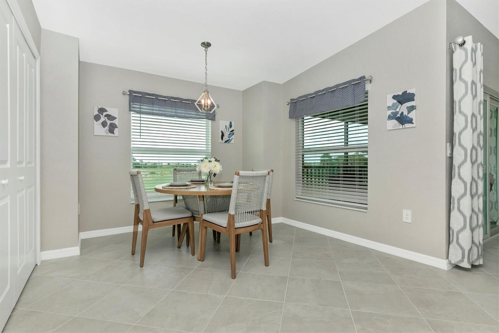 12550 GALAPAGOS ST #204, VENICE, FL — photo 24