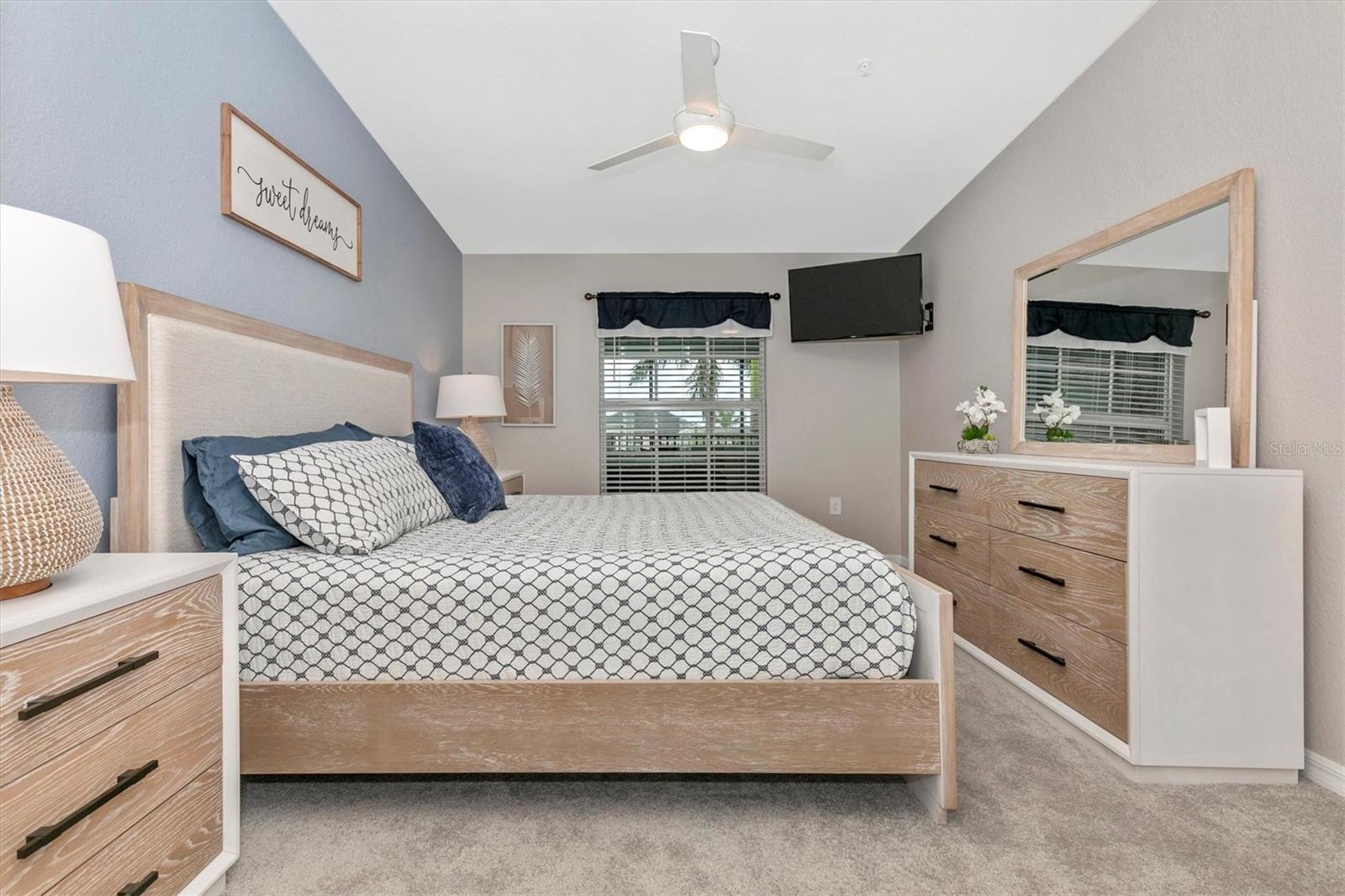 12550 GALAPAGOS ST #204, VENICE, FL — photo 25