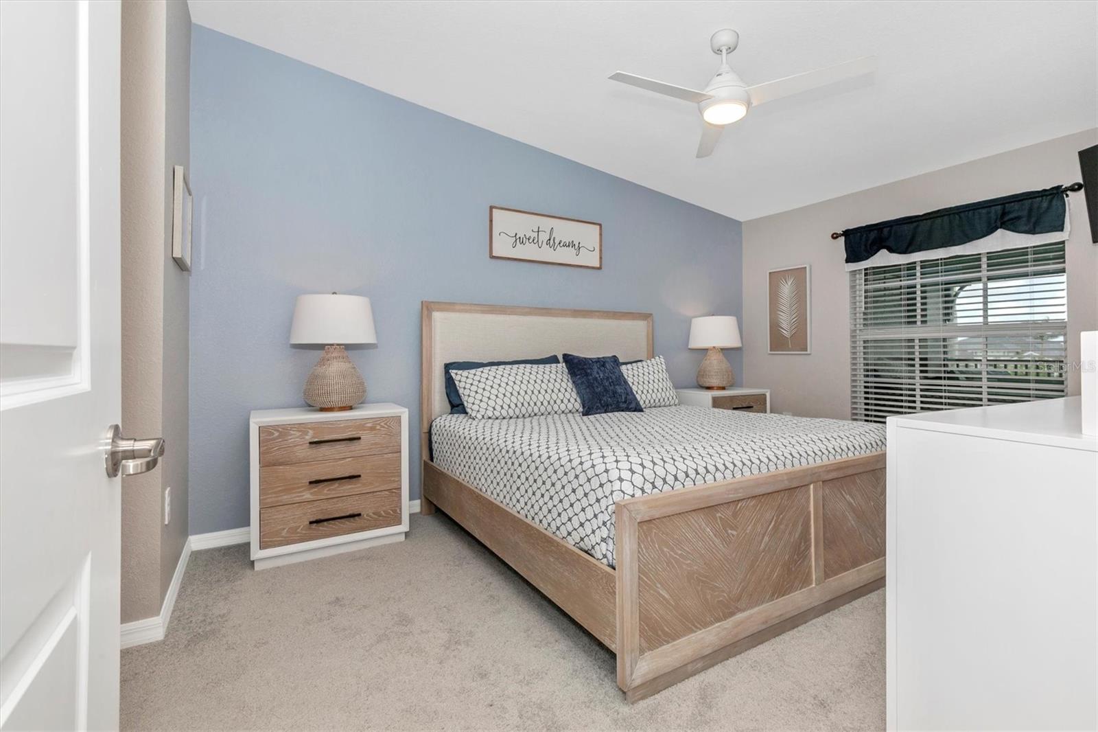 12550 GALAPAGOS ST #204, VENICE, FL — photo 26