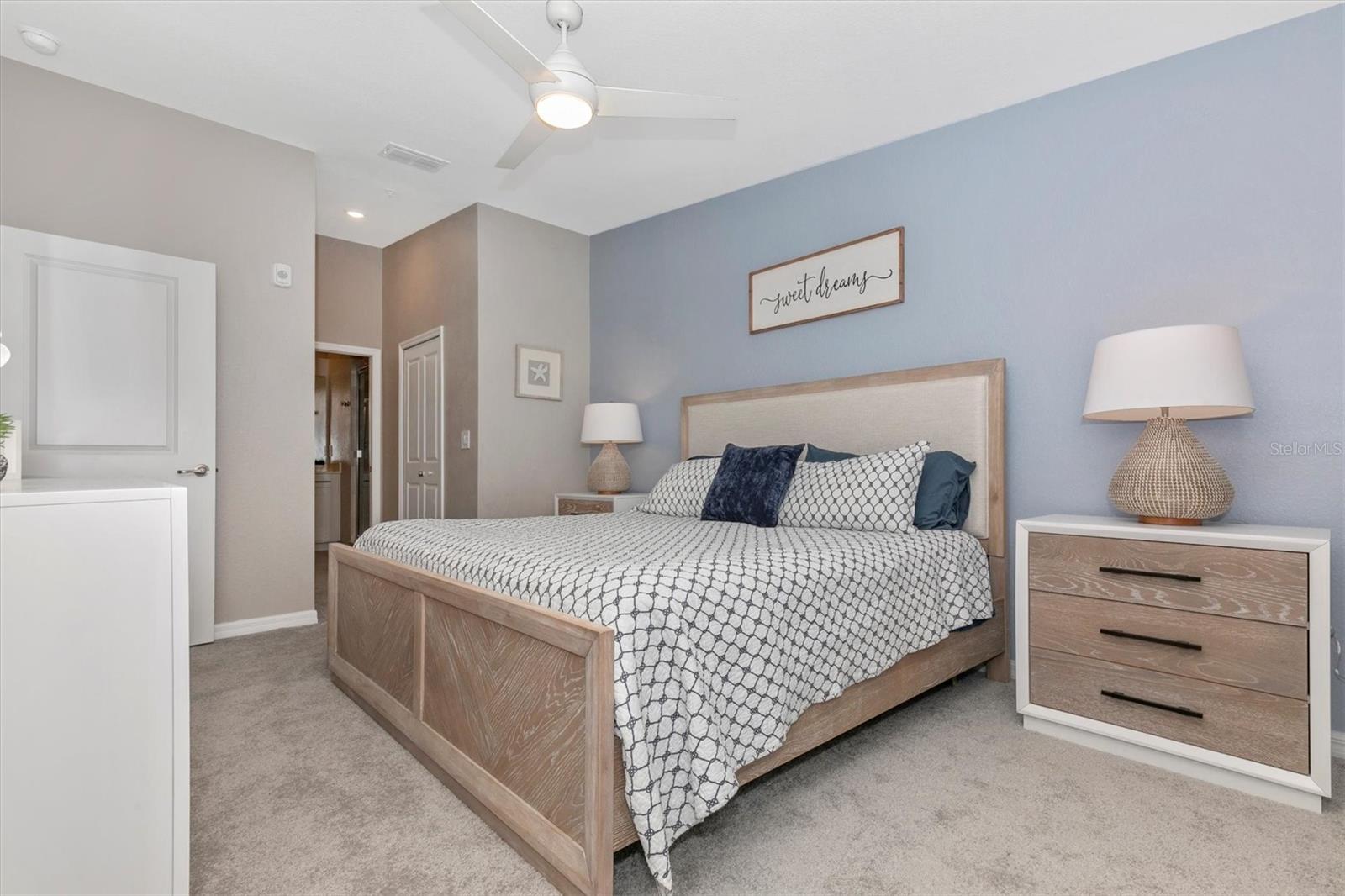 12550 GALAPAGOS ST #204, VENICE, FL — photo 27