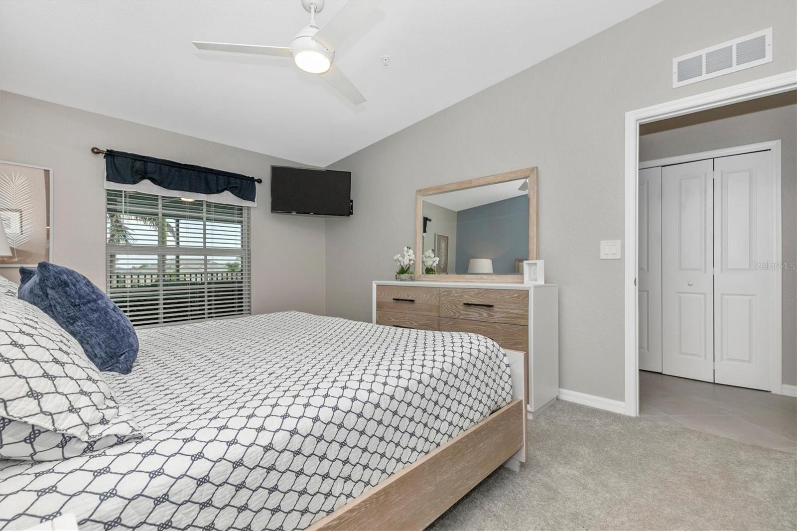 12550 GALAPAGOS ST #204, VENICE, FL — photo 28