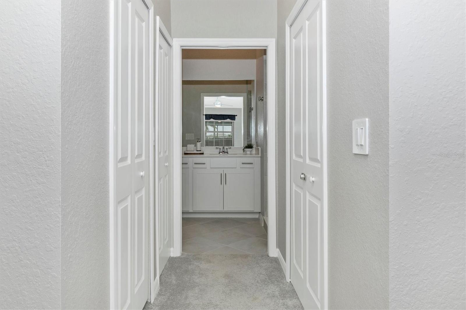 12550 GALAPAGOS ST #204, VENICE, FL — photo 29