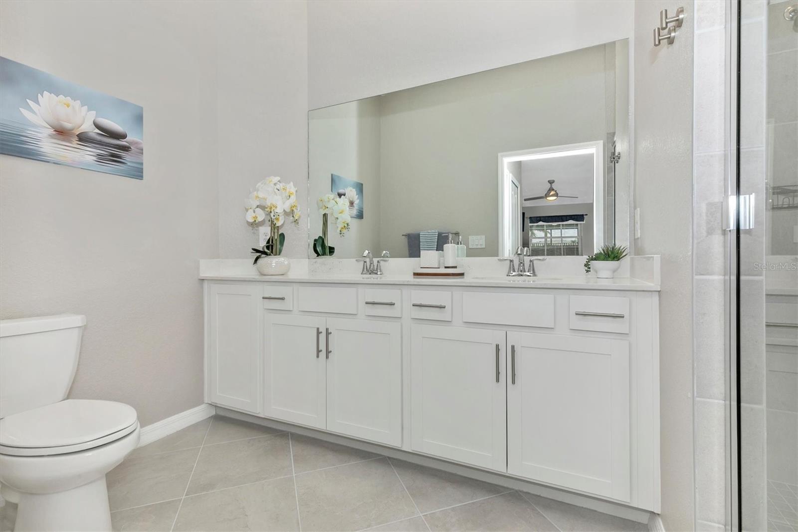12550 GALAPAGOS ST #204, VENICE, FL — photo 30