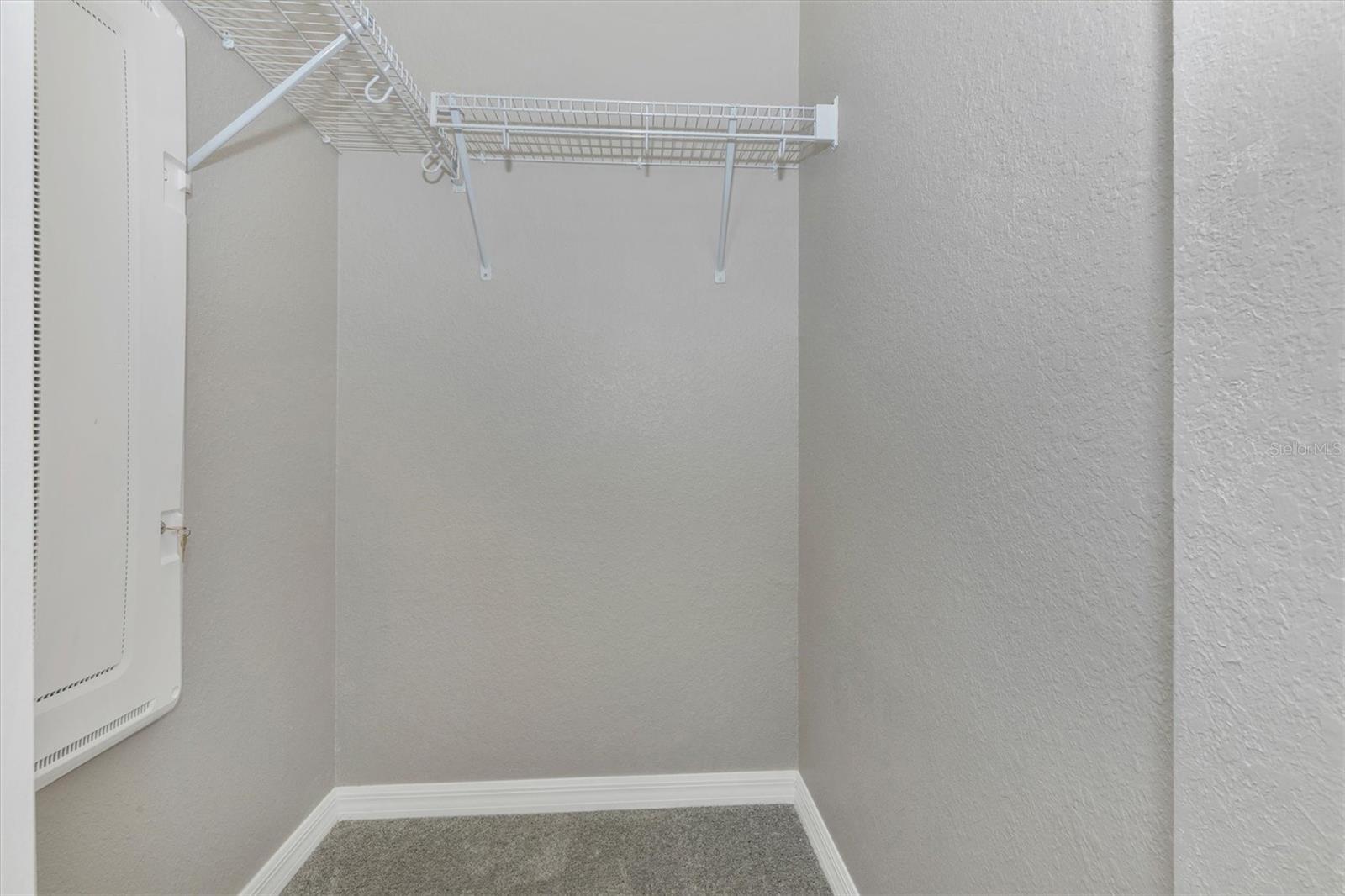 12550 GALAPAGOS ST #204, VENICE, FL — photo 34