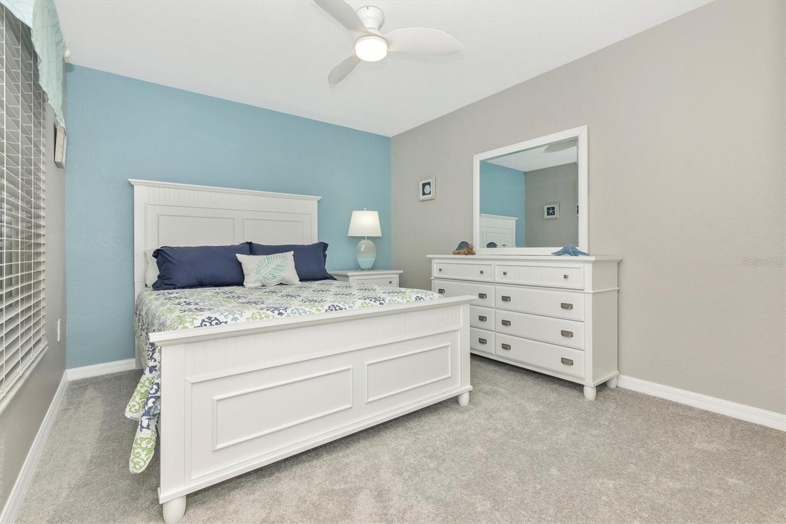 12550 GALAPAGOS ST #204, VENICE, FL — photo 35