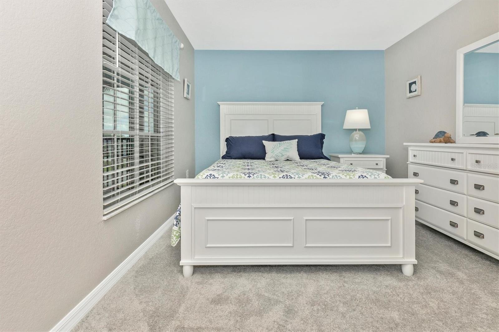12550 GALAPAGOS ST #204, VENICE, FL — photo 36