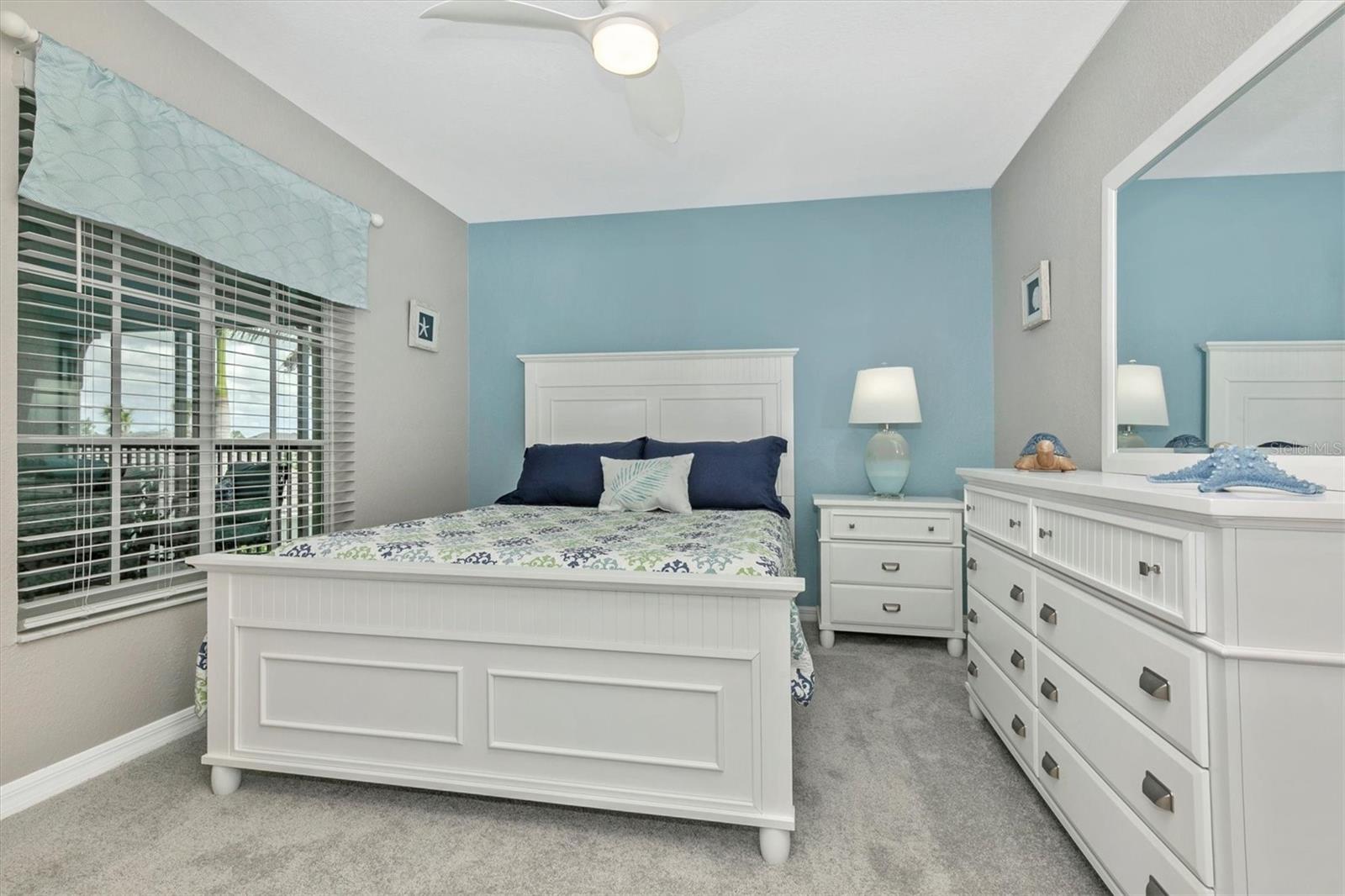 12550 GALAPAGOS ST #204, VENICE, FL — photo 37