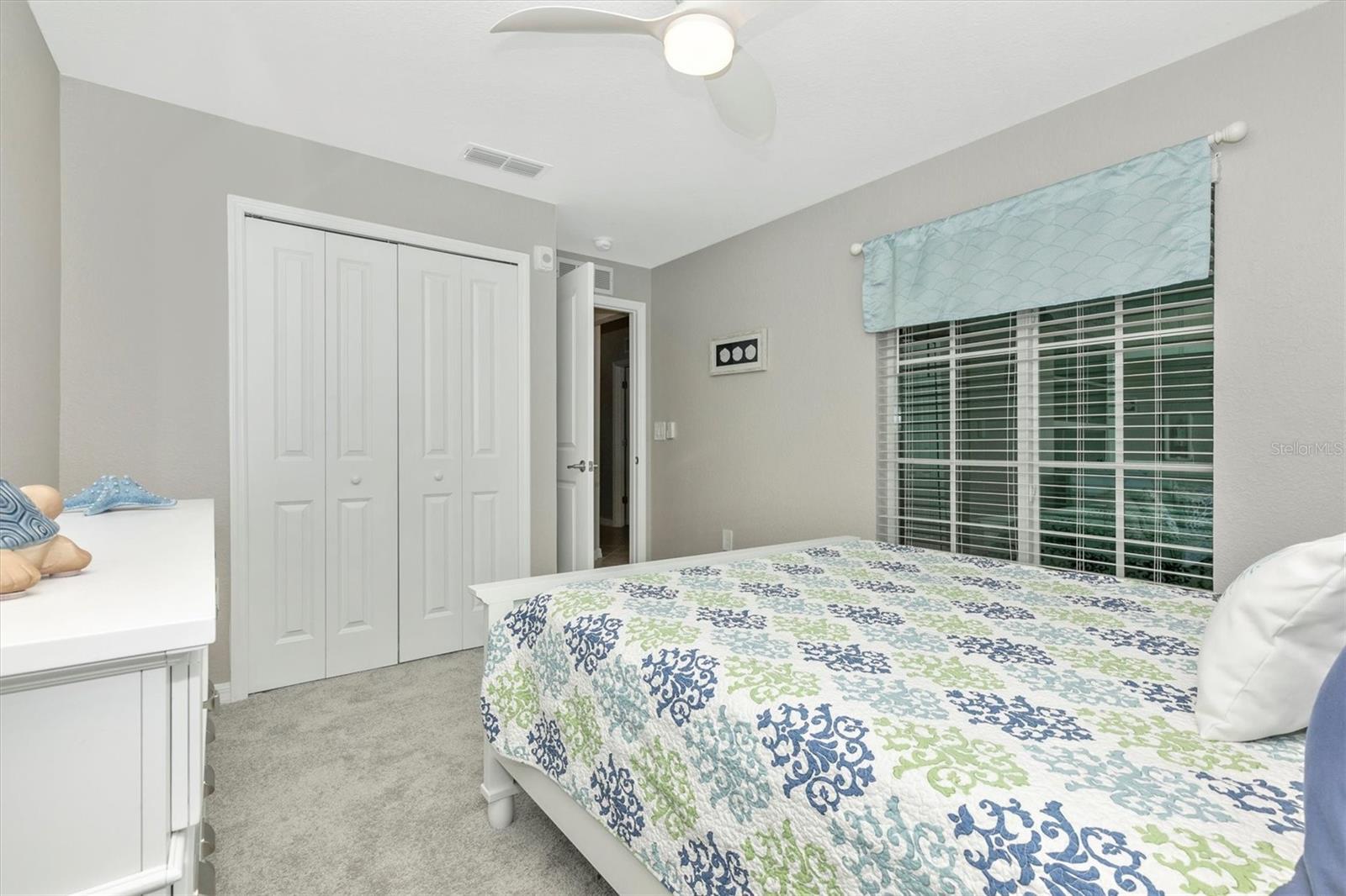12550 GALAPAGOS ST #204, VENICE, FL — photo 38