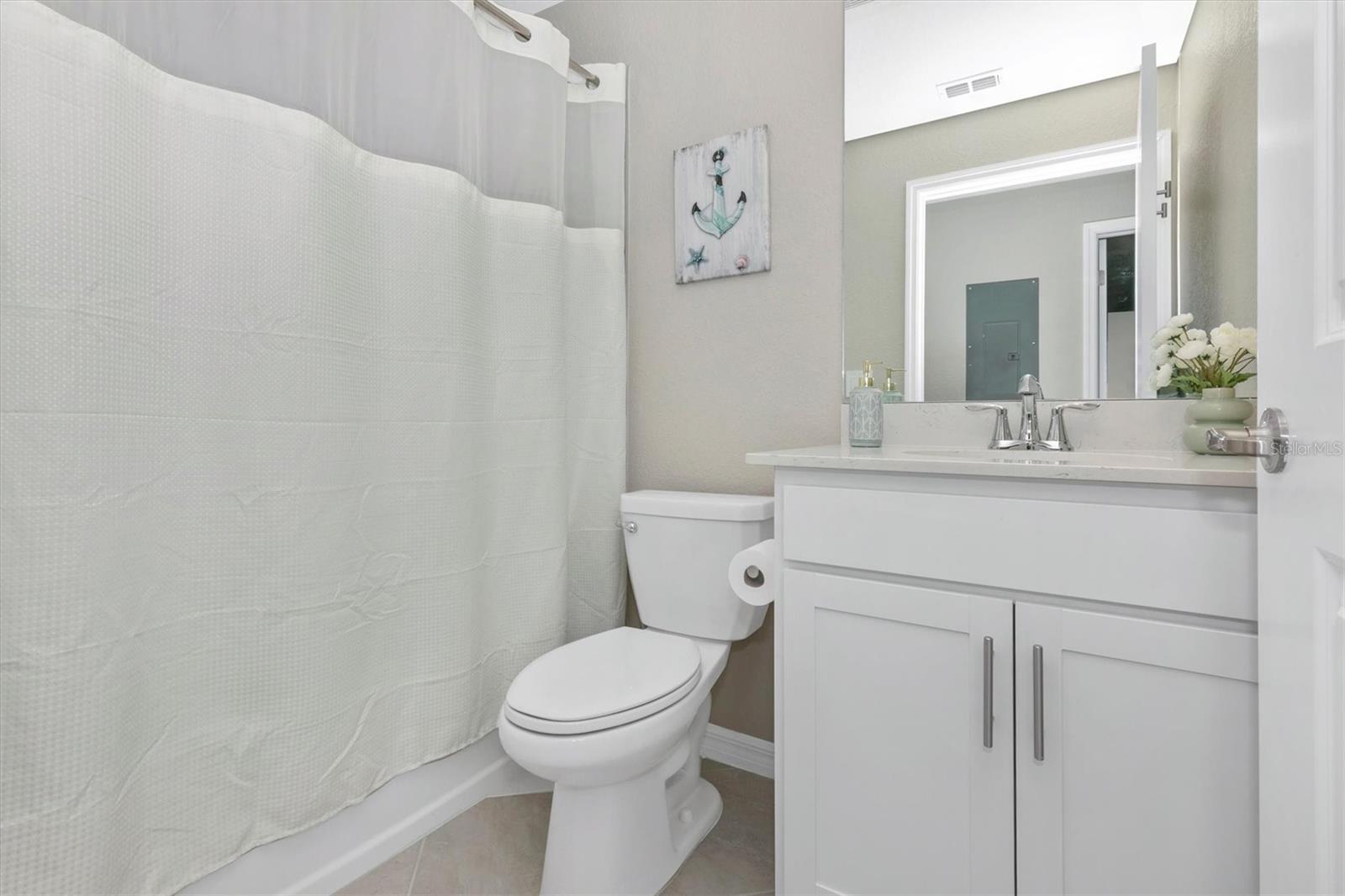 12550 GALAPAGOS ST #204, VENICE, FL — photo 39