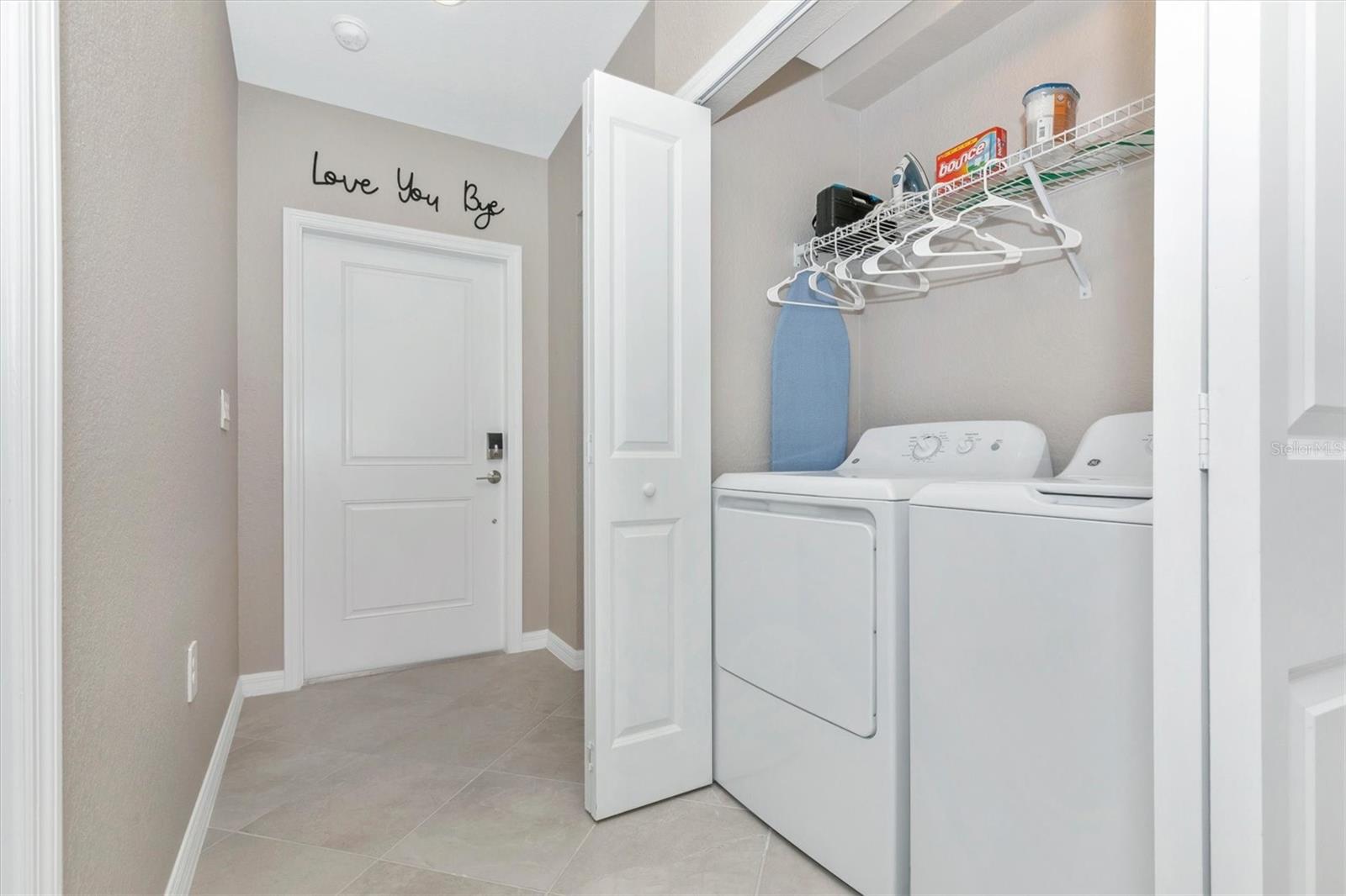 12550 GALAPAGOS ST #204, VENICE, FL — photo 40