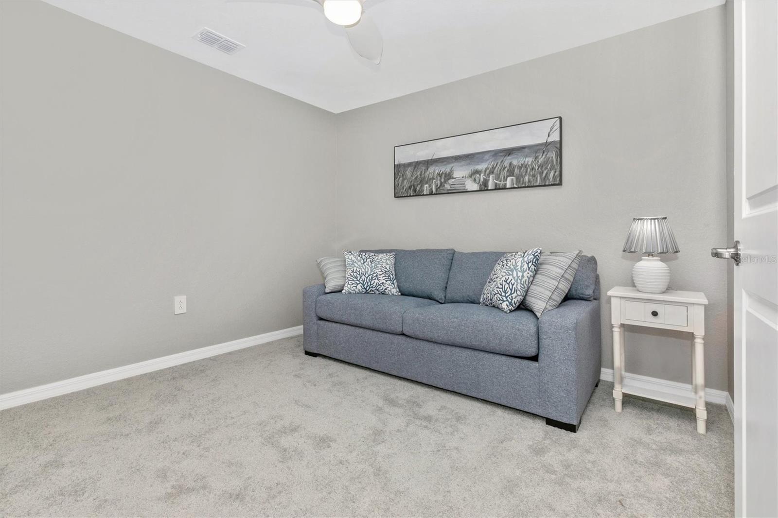 12550 GALAPAGOS ST #204, VENICE, FL — photo 41
