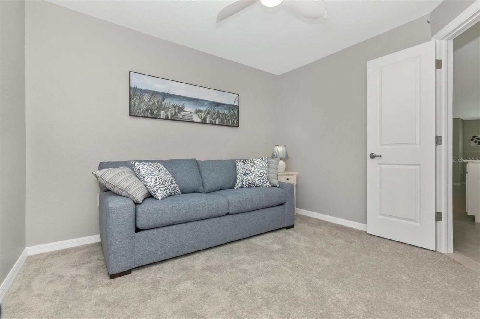 12550 GALAPAGOS ST #204, VENICE, FL — photo 42